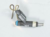 Dodge Caliber Injection valve (2.0 gasoline) Part code: 4891577AB -> 4891577AC
Body type: 5-...