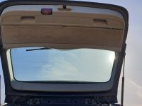 BMW 3 (E90 / E91 / E92 / E93) 2006 - Car for spare parts