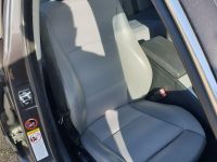 BMW 3 (E90 / E91 / E92 / E93) 2006 - Car for spare parts