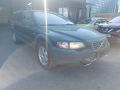 Volvo XC70 2003 - Car for spare parts