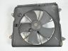 Honda CR-V Cooling fan  (complete) Part code: 19020-PNL-G01 / 19015-RZA-A01
Body t...