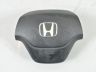 Honda CR-V Air bag (steering wheel) Part code: 77810-SWA-E81ZA
Body type: Linnamaastur