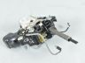 Honda CR-V Gearbox selector mechanism (aut.) Part code: 54200-SWA-A81
Body type: Linnamaastur
