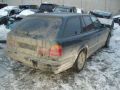 BMW 5 (E34) 1996 - Car for spare parts