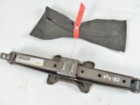 Honda CR-V jack Part code: 89310-S3V-A02
Body type: Linnamaastur
