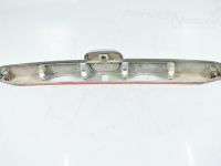 Honda CR-V Tailgate moulding (sed.) Part code: 74890-SWW-E01
Body type: Linnamaastur