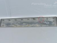 Nissan Primastar Sliding door moulding, right Part code: 7685000QAB
Body type: Kaubik
Engine ...