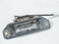 Honda CR-V Tailgate handle with microswitch Part code: 74810-SWA-A01
Body type: Linnamaastur