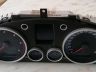 Volkswagen Touareg 2006 Armatuurlaud