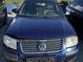 Volkswagen Passat 2004 - Car for spare parts