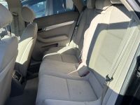 Audi A6 (C6) 2006 - Car for spare parts