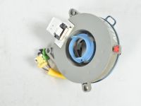 Contact roll airbag Alfa Romeo 159 / 01.2005-12.2011
Part code: 156...