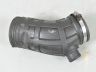 Rubber bellow / Tube Alfa Romeo 159 / 01.2005-12.2011
Part code: 551...