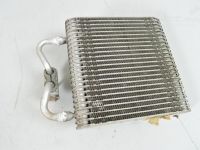 AC Condenser / Evaporator   Alfa Romeo 159 / 01.2005-12.2011
Part code: 773...