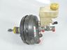 Brake vacum booster+ Brake master cylinder Alfa Romeo 159 / 01.2005-12.2011
Part code: 517...