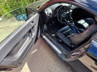 Audi TT (8N) 1999 - Car for spare parts