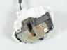 Door lock, left (rear) Alfa Romeo 159 / 01.2005-12.2011
Part code: 505...