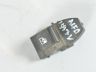 Electric window switch (rear) Part code: 71744265
Body type: Universaal
Addit...