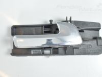 Door inner handle, left (rear) Alfa Romeo 159 / 01.2005-12.2011
Part code: 156...