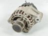Alternator (120A) Alfa Romeo 159 / 01.2005-12.2011
Part code: 735...