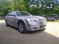 Chrysler 300C 2006 - Car for spare parts