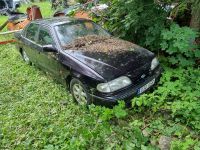 Ford Scorpio 1995 - Car for spare parts