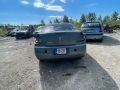 Pontiac G6 2005 - Car for spare parts