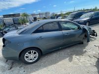 Pontiac G6 2005 - Car for spare parts