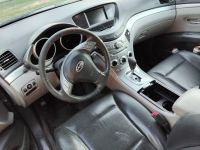 Subaru Tribeca 2008 - Car for spare parts