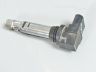 Seat Leon Ignition coil (1,6 gasoline) Part code: 036905715G
Body type: 5-ust luukpära