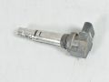 Seat Leon Ignition coil (1,6 gasoline) Part code: 036905715G
Body type: 5-ust luukpära