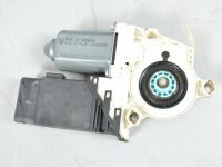 Seat Leon Window regulator engine, front right Part code: 1C0959802C 03E
Body type: 5-ust luuk...