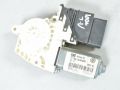 Seat Leon Window regulator engine, rear left Part code: 1C0959811A  03E
Body type: 5-ust luu...