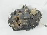 Seat Leon Door lock, right (front) Part code: 3B1837016CA
Body type: 5-ust luukpära