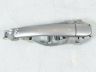 Seat Leon Door handle, right (front) Part code:  3B0837886K / 1K4839167
Body type: 5...