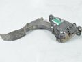 Seat Leon Gas pedal (with sensor) Part code: 6Q1721503M
Body type: 5-ust luukpära