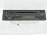 Seat Leon Radio CD/MD Part code: 1M0035186
Body type: 5-ust luukpära