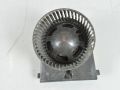 Seat Leon Interior blower motor Part code: 1J1819021C
Body type: 5-ust luukpära