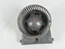 Seat Leon Interior blower motor Part code: 1J1819021C
Body type: 5-ust luukpära