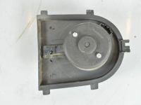 Seat Leon Interior blower motor Part code: 1J1819021C
Body type: 5-ust luukpära