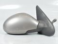 Seat Leon Exterior mirror, right (5-cabel) Part code: 1M1857508J  01C
Body type: 5-ust luu...