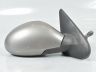 Seat Leon Exterior mirror, right (5-cabel) Part code: 1M1857508J  01C
Body type: 5-ust luu...