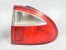 Seat Leon Rear lamp, right (05/01-05/06) Part code: 1M6945112 01C
Body type: 5-ust luukpära