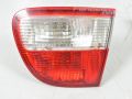 Seat Leon Reverse light, right Part code: 1M6945108 01C
Body type: 5-ust luukpära