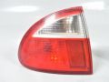 Seat Leon Rear lamp, left Part code: 1M6945111 01C
Body type: 5-ust luukpära