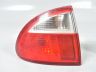 Seat Leon Rear lamp, left Part code: 1M6945111 01C
Body type: 5-ust luukpära