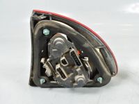 Seat Leon Rear lamp, left Part code: 1M6945111 01C
Body type: 5-ust luukpära