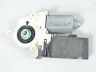 Seat Leon Window regulator engine, front left Part code: 1C0959801B 03E
Body type: 5-ust luuk...