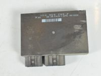 Seat Leon Control unit for central locking Part code: 1C0959799F  09V
Body type: 5-ust luu...