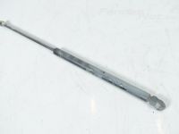 Seat Leon Trunk lid stay Part code: 1M6827550A
Body type: 5-ust luukpära...